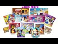 Dairy Queen Blizzard Ice Cream Maker (Viewer Video Request) Spin Master Toys