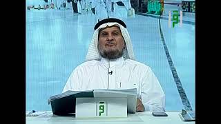 مكة ملتقى الأمم د. ننيل حماد || الحلقة 02 - 2022