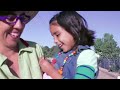 Live Action Toy Story 3 Ending