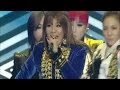 111225 2NE1 - I AM THE BEST @ 2011 Seoul Tokyo Music Festival