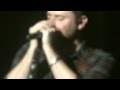Chris Young, singing Conway Twittys, Id Love to Lay You Down, Muncie, IN, 111315