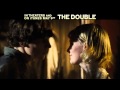 Trailer 6 do filme The Double