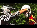RIDER SESSION: Dustin Wimmer/Justin Barnikow - Raceway Park