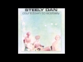Countdown to Extasy - Steely Dan Full Album