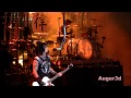 Motley Crue 2014-07-04 On With The Show