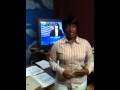 CBS 2 News Update at 6:30 p.m.