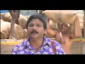 Hallon ,ee hitlr madhavan kutyyude videvida..? | Hitler Malayalam Movie Comedy Scene