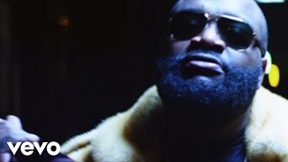 Rick Ross - War Ready (ft. Jeezy) Rick Ross - War Ready (ft. Jeezy)