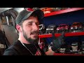 RC ADVENTURES - 5 Years of Radio Control Hobby Entertainment on Youtube - Let's Visit the Studio!