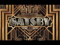 Gotye - Hearts A Mess (The Great Gatsby) - HD