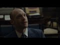HOUSE OF CARDS | TRAILER | Netflix Original Series | HD