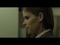 HOUSE OF CARDS | TRAILER | Netflix Original Series | HD