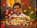 Raas Raseshvar, Vrindavan (2007) Part 3 - by Rushivarji KIRIT BHAIJI