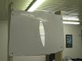 How to Repair Fiberglass