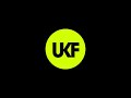 Chase & Status - No Problem