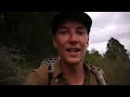 The Walk Across Arizona (Full Length)
