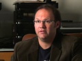 Rob Cavallo On Being a Producer and Making a Great Record
