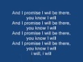 jls keep you lyrics