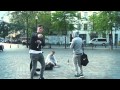 Lindécis - Brussels
