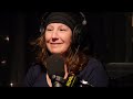 Foals - Moon (Live on KEXP)