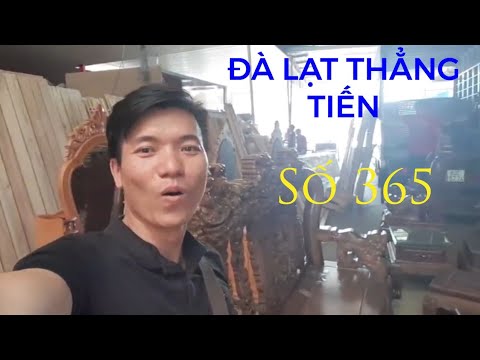 Lên Toa Hàng Víp Cho Cô Hồng ĐÀ LẠT( Số 365)/ Đồ gỗ Teaam Anh /0794455222