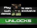 kingdoms of amalur reckoning