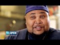 Big Break Finalist: Big Daddy's Bar-B-Que -- Gary, IN