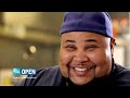 Big Break Finalist: Big Daddy's Bar-B-Que -- Gary, IN