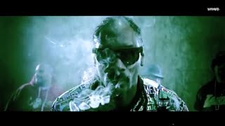 Berner & B-Real - Faded (ft. Snoop Dogg & Vital) Berner & B-Real - Faded (ft. Snoop Dogg & Vital)