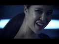 Baek Ji Young(백지영) _ Good Boy (feat Yong Jun Hyung of BEAST) MV
