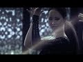 Baek Ji Young(백지영) _ Good Boy (feat Yong Jun Hyung of BEAST) MV