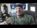 Hollywood Militia is HERE and The Machine is Coaching Again!