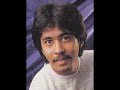 Rano karno-mengapa ada dia di antara kita