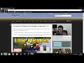 Minecraft 1.2.5 - How to Install Aether Mod