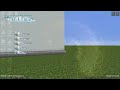 Minecraft 1.2.5 - How to Install Aether Mod