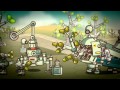 Flying Lotus - Putty Boy Strut Flying Lotus - Putty Boy Strut