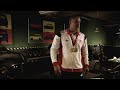 The Britalian Job - Official