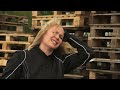 The Britalian Job - Official