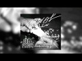 Still Fresh - Diamonds (Remix) (ft. Rihanna) (MP3) Still Fresh - Diamonds (Remix) (ft. Rihanna) (MP3)