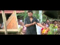 Lai Bhaari लई भारी - Trailer - Riteish Deshmukh, Salman Khan - Latest Marathi Movie