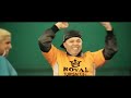 NICOLAE GUTA & DANI MOCANU - CHAMPIONS LEAGUE 2014
