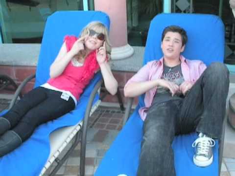 are nathan kress and jennette mccurdy dating. Jennette Mccurdy amp;amp; Nathan