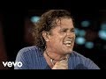 Carlos Vives - Ella Es Mi Fiesta (En Vivo Corazón Profundo Tour) Obrázok autora
