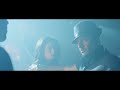 Jatt Kaim | Jazzy B | Best Of Luck | Releasing 26 July 2013