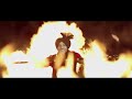 Jatt Kaim | Jazzy B | Best Of Luck | Releasing 26 July 2013