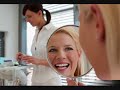 Herbal Dentist - #1 Natural Gum Disease Remedy! www.herbaldentist.net