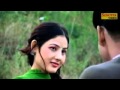 Chhori Tere Roop Ki To Dhoop Si Khile Dhakad Chhora Song Copy