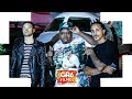 MC Livinho, Maejor e Gerex - Rebeca (GR6 Filmes) Obrázok autora
