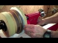 A Segmented Bowl (Part 2).mp4