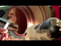 A Segmented Bowl (Part 2).mp4